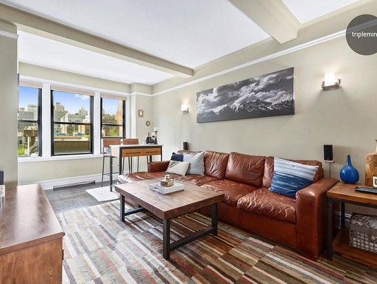 Condo for Sale Upper East Side, Manhattan