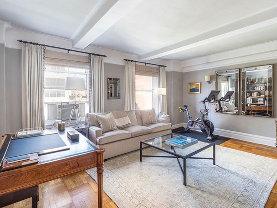 Condo for Sale Upper East Side, Manhattan