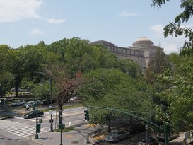 Home for Sale Crown Heights, Brooklyn