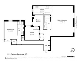 Home for Sale Crown Heights, Brooklyn