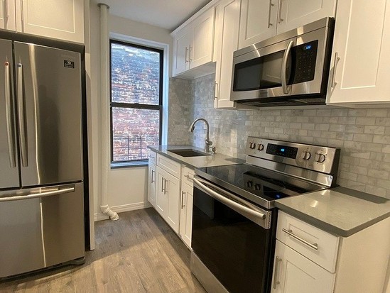 Condo for Sale Williamsburg, Brooklyn