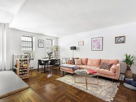 Home for Sale Chelsea, Manhattan