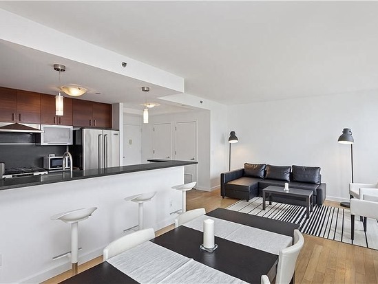 Condo for Sale Upper West Side, Manhattan