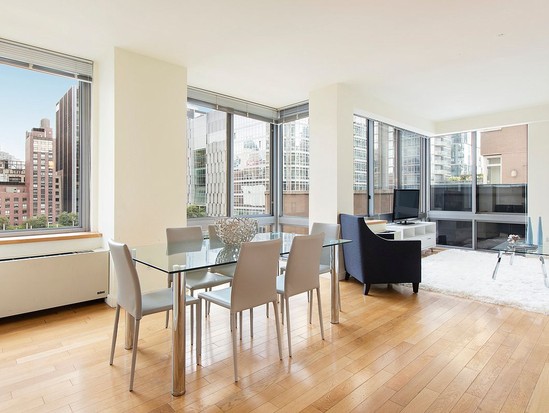 Condo for Sale Upper West Side, Manhattan