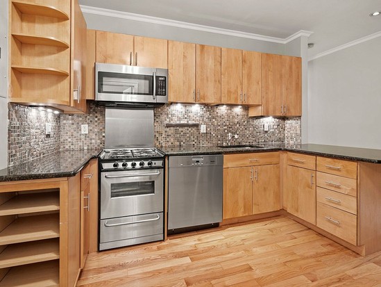 Condo for Sale Upper West Side, Manhattan