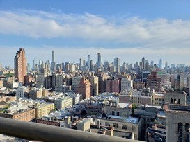 Home for Sale Upper West Side, Manhattan