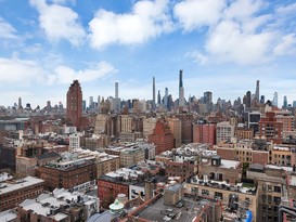 Home for Sale Upper West Side, Manhattan