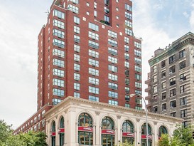 Home for Sale Upper West Side, Manhattan