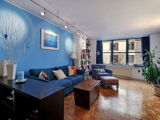 Condo for Sale Upper West Side, Manhattan