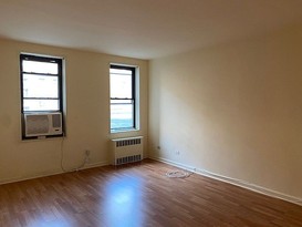 Home for Sale Sheepshead Bay, Brooklyn