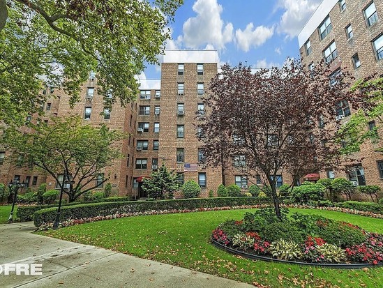 Condo for Sale Sheepshead Bay, Brooklyn