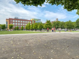 Home for Sale Borough Park, Brooklyn