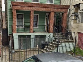 Home for Sale East Tremont, Bronx