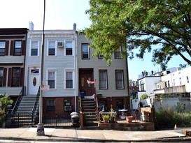 Home for Sale Park Slope, Brooklyn