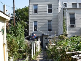 Home for Sale Park Slope, Brooklyn