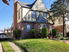 Home for Sale Laurelton, Queens