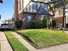 Home for Sale Laurelton, Queens