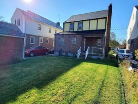 Home for Sale Laurelton, Queens