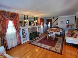 Home for Sale Laurelton, Queens