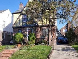 Home for Sale Laurelton, Queens