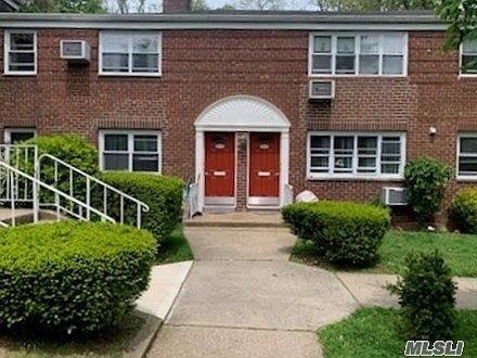 Condo for Sale Oakland Gardens, Queens