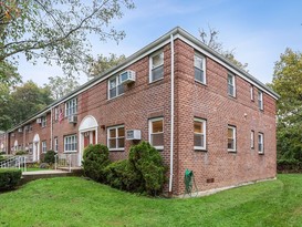 Home for Sale Oakland Gardens, Queens