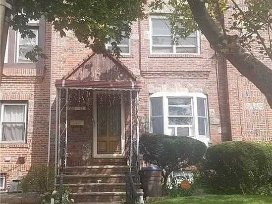 Single-family for Sale Laurelton, Queens