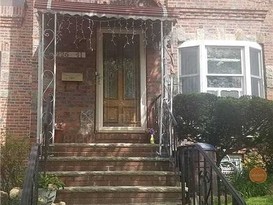 Home for Sale Laurelton, Queens