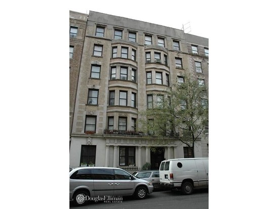 Condo for Sale Harlem, Manhattan