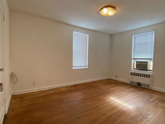 Condo for Sale Sheepshead Bay, Brooklyn