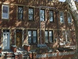 Home for Sale Brownsville, Brooklyn