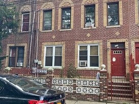 Home for Sale Brownsville, Brooklyn