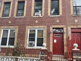 Home for Sale Brownsville, Brooklyn