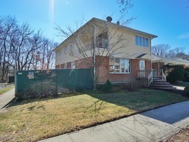 Home for Sale Oakland Gardens, Queens