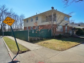 Home for Sale Oakland Gardens, Queens