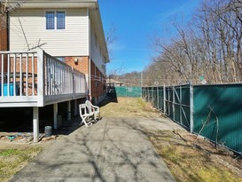 Home for Sale Oakland Gardens, Queens