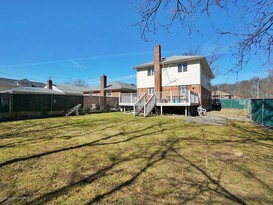 Home for Sale Oakland Gardens, Queens