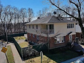 Home for Sale Oakland Gardens, Queens