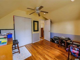 Home for Sale Cambria Heights, Queens