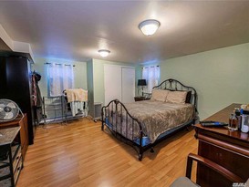 Home for Sale Cambria Heights, Queens