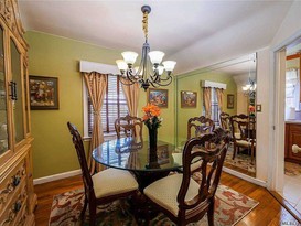 Home for Sale Cambria Heights, Queens