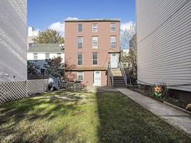 Home for Pre-foreclosure Park Slope, Brooklyn