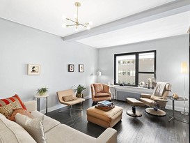 Home for Sale Sutton Place, Manhattan