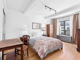 Home for Sale Sutton Place, Manhattan