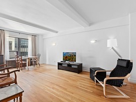 Home for Sale Sutton Place, Manhattan