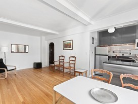 Home for Sale Sutton Place, Manhattan