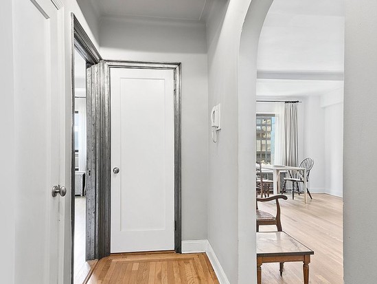 Condo for Sale Sutton Place, Manhattan