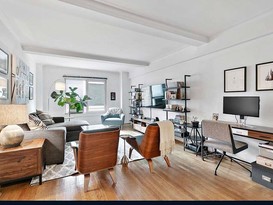 Home for Sale Sutton Place, Manhattan