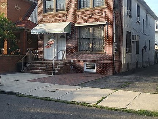 Multi-family for Sale Gravesend, Brooklyn