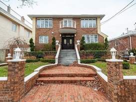 Home for Sale Mill Basin, Brooklyn